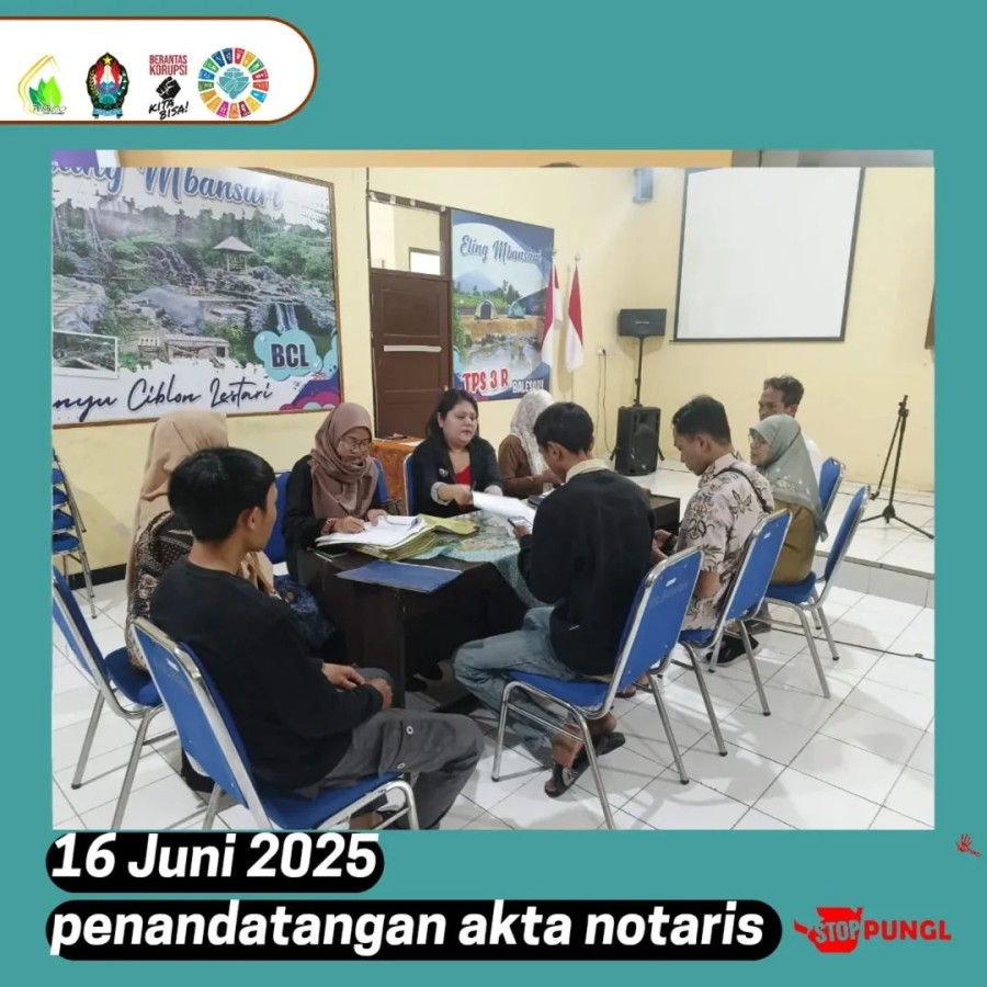 Berita